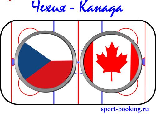 Прогнозы россия канада 2018 Прогнозы россия канада 2018