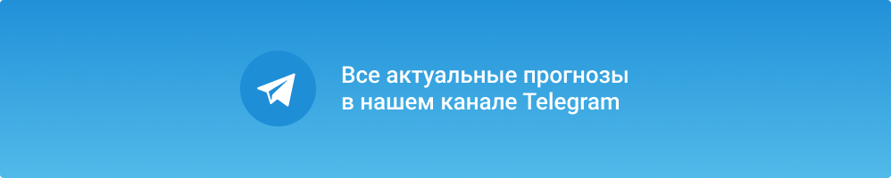 Telegram news