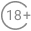 Для лиц старше 18 лет