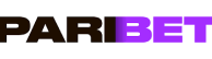 Paribet