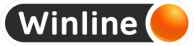 Winline