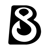 B8