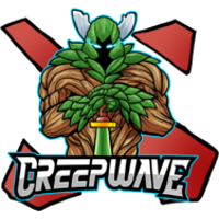 Creepwave 