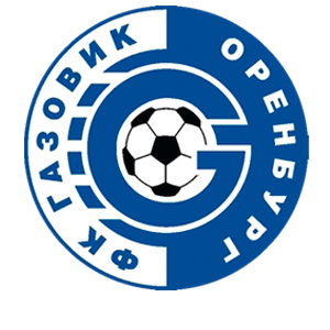 Оренбург