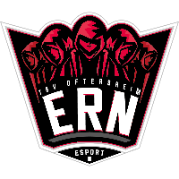 eSport Rhein-Neckar