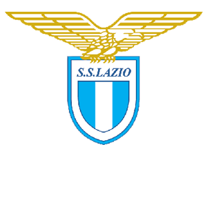Лацио