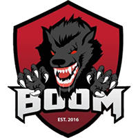 BOOM