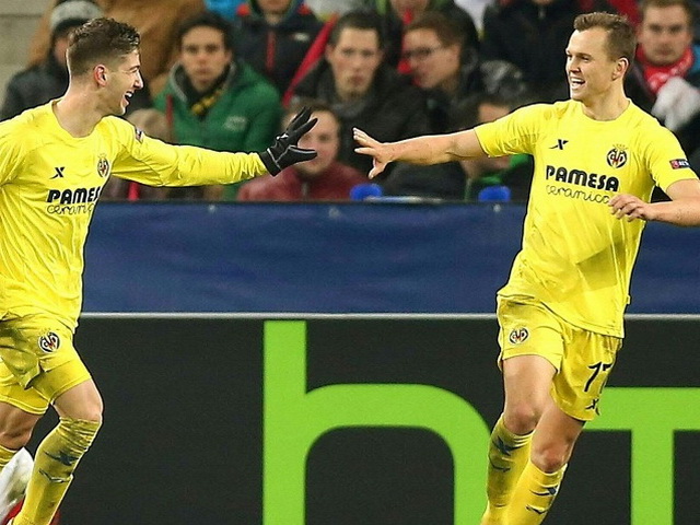 Футбольный клуб «Динамо» Киев – болельщики вели себя неадекватно