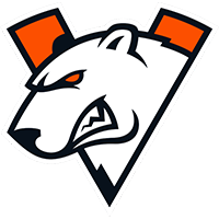 Virtus.pro