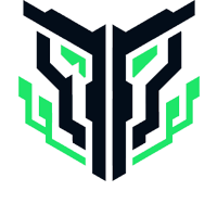 Cyberium Seed