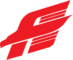 Авангард