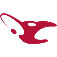 mousesports