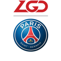 PSG.LGD
