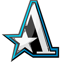 Team Aster