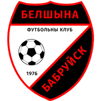 Белшина