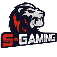 S-Gaming