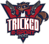 Tricked 