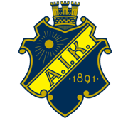 АИК