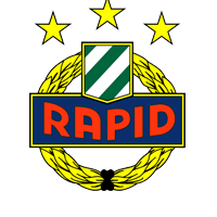 Рапид