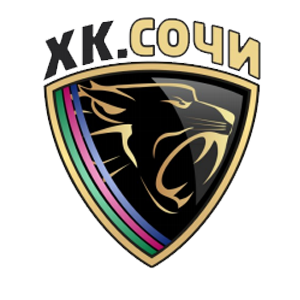 Сочи