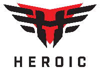 Heroic