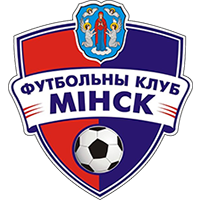 Минск