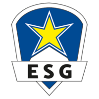 Euronics Gaming 