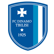 Динамо Тбилиси