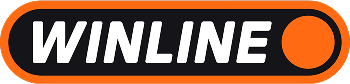 Winline Winline
