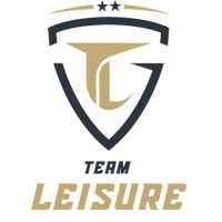 Team Leisure