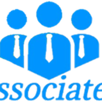 Business Associates
