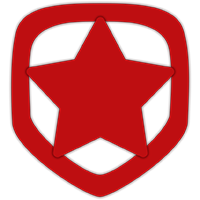 AS Monaco