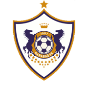 Карабах