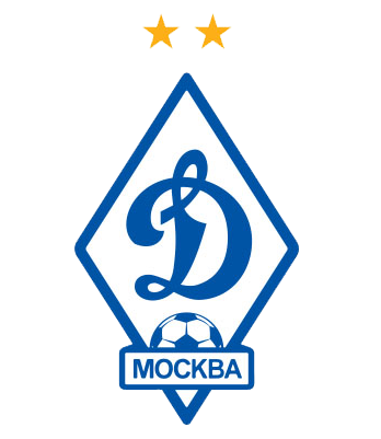 Динамо Москва