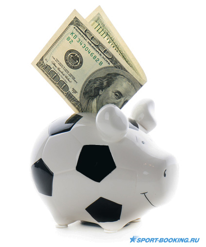 5 важных зимних трансферов, которые не заметили болельщики