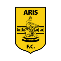 Арис