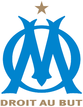 Марсель