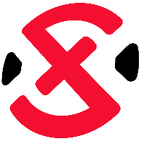 XSET