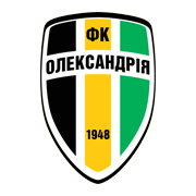 Александрия