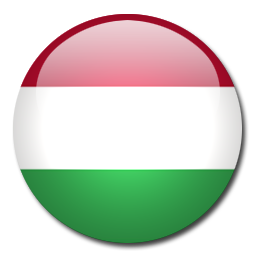 Венгрия