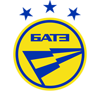 БАТЭ