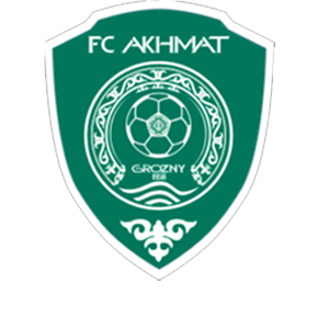 Ахмат