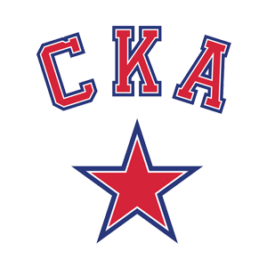 СКА