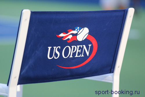Обзор 6-го игрового дня US-open