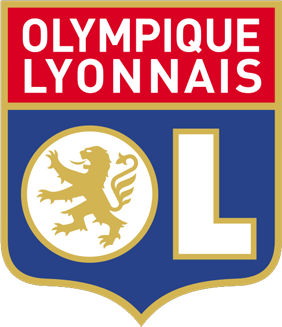 Лион