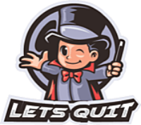 Let's Quit
