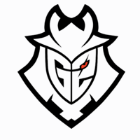 G2 eSports