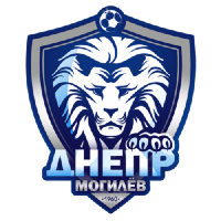 Днепр-Могилев