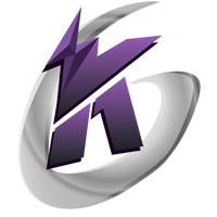 Keen Gaming