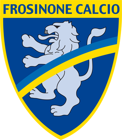 Фрозиноне